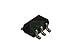 NEXPERIA BAV756S,115 BAV756S Series 90 V 250 mA SMT High-Speed Switching Diode - SOT-363 - 3000 item(s)
