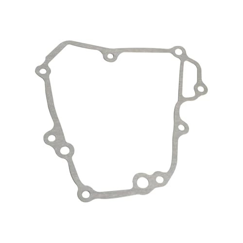 Joint de culasse de moteur moto CRF150R kit de joints carter d'embrayage gauche