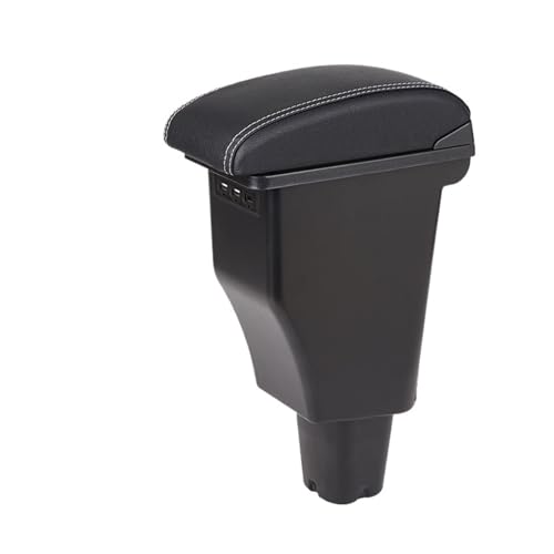 SDFHJKM ԗpA[Xgp[c p[c Z^[[{bNX J[ANZT[ Kia Morning A[Xg{bNX Kia Picanto Ή(A3 Black White line)