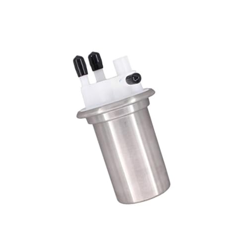Montaje de aceite de motocicleta OEM 16700-K97-T01-M1 para sustitución y mantenimiento mecánico