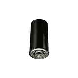 Lube Filter - Compatible with Case/International - Replaces 3055270R91