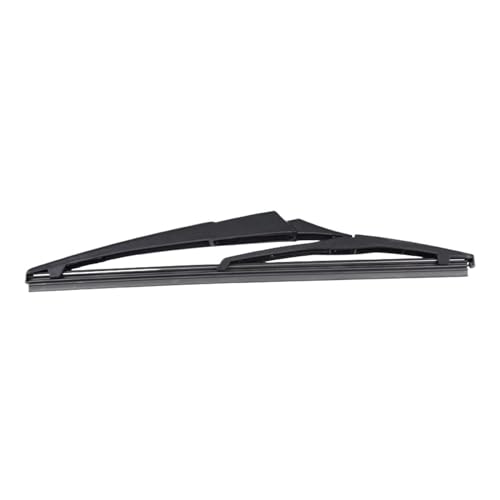 Essuie-glace arrière pour Nissan Micra K14 brosse nettoyage vitre hayon