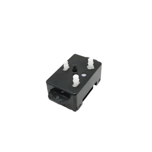 �p���[�V�[�g�����m�u�X�C�b�`�J�o�[�W RT6802150B D-MAX MUX�Ή�