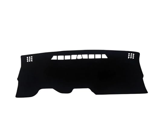 _bV}bg CeA ԗp_bV{[hJo[ pbh TVF[hJ[ybg ~߃}bg EV dCEH32 [ 2022 2023 2024p(A Black Side LHD)