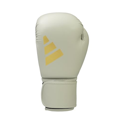 adidas Vitesse 50 Aluminium/Or 200 ML l'alliance de l'élégance et de la performance