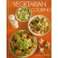 Vegetarian Cooking