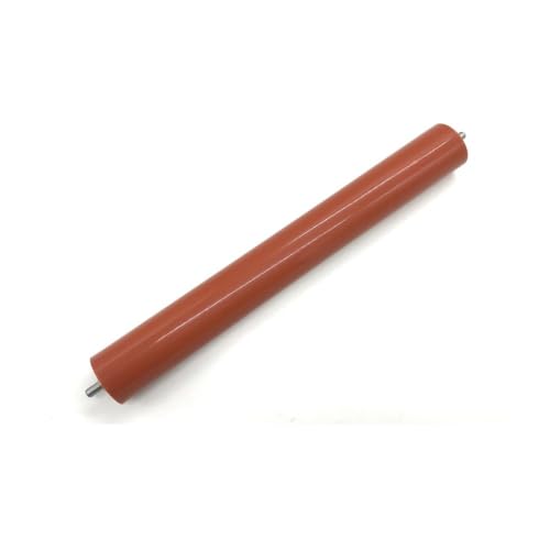Rouleau de pression inférieur haute résistance 99A0158 pour fusion T640 T650