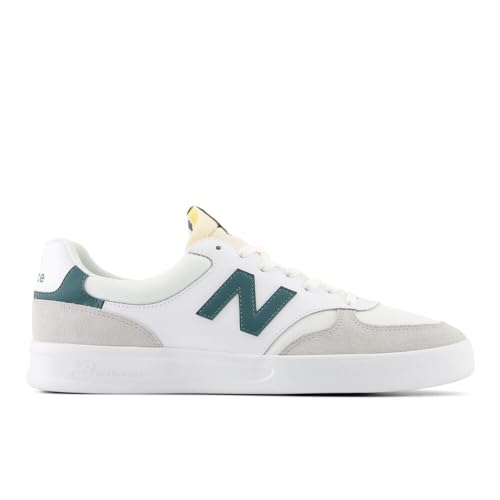 Image of New Balance mens Ct300 V3 Sneaker