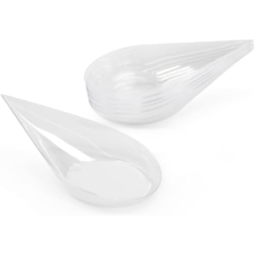 ܌^~jO؎M ėp\ fU[g eCXeBOv[g EnergyDeer AWAX^CM RpNgTCY eCNAEgpH Xv[Ƃ̕pł֗ (500,F) (500,Ƃ߂傭)