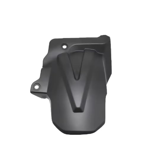 Garde-boue moto arrière anti-projections pour ADV350 2022
