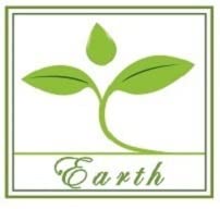 Earth Satya Sandalwood Incense Sticks 250 Gms (Green Certified) - Naturally Hand Rolled Agarbatti- Perfect For Worshipping, Church, Aroma Therapy, Relaxation, Positivity,Yoga #TOP2