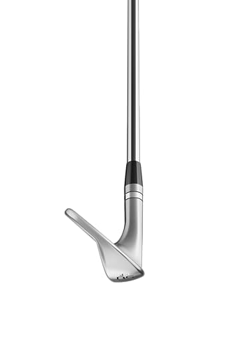 Titleist SM11 Chrome Tour Wedge Golf Club