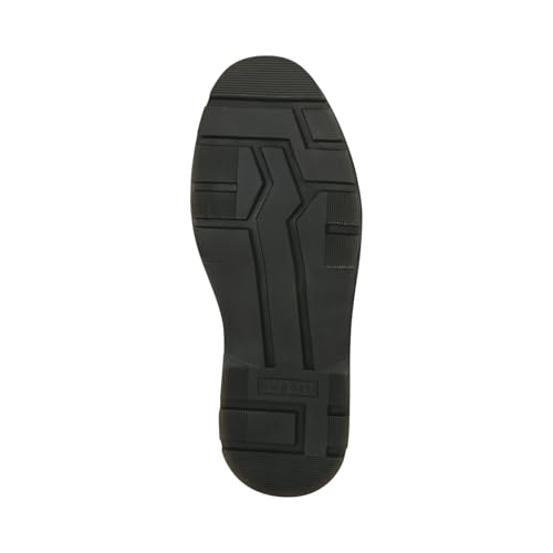 Zapatos con cordones bugatti hombre cómodos para evitar el cansancio 6