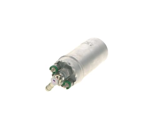 Bomba eléctrica de combustible Bosch 0580464094 repuesto original de motor
