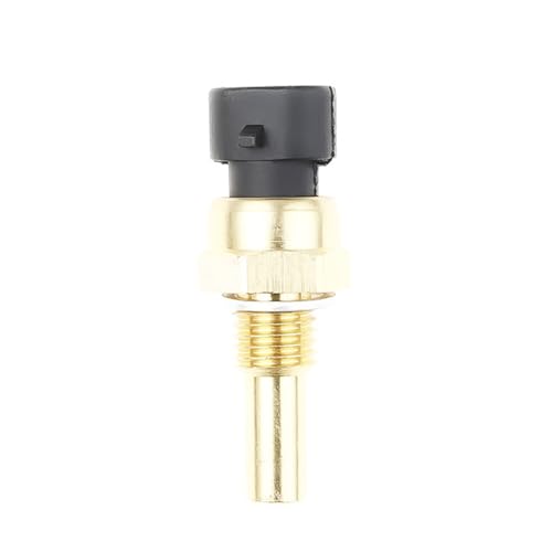 Sensor de temperatura 36540-010-0000 soluciona fallos de arranque y sobrecalentamiento