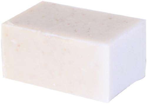 FgD[ tBgI[ZeBbNE\[v 007 C Ƃ qp 85g  Ό