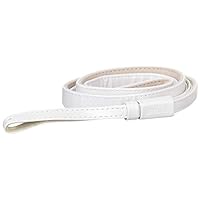 ソニー SONY ショルダーストラップ ブラック STP-XSG1 B tf8su2k Amazon | ソニー ショルダーストラップ ブラック STP-XSG1 B