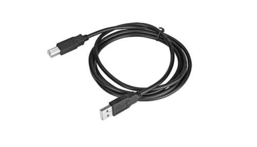 Amazon.com: FocalTop USB Cable for HP DESKJET 2540 2541 2542