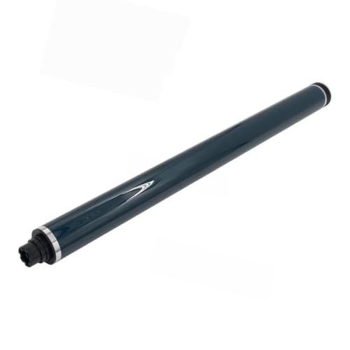 Tambour OPC pour Ricoh IMC2000 IMC2500 - Pack de rechange D188-2235 pour impression sans trace