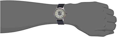 Image of Timex NHL Men's 40mm Clutch Watch