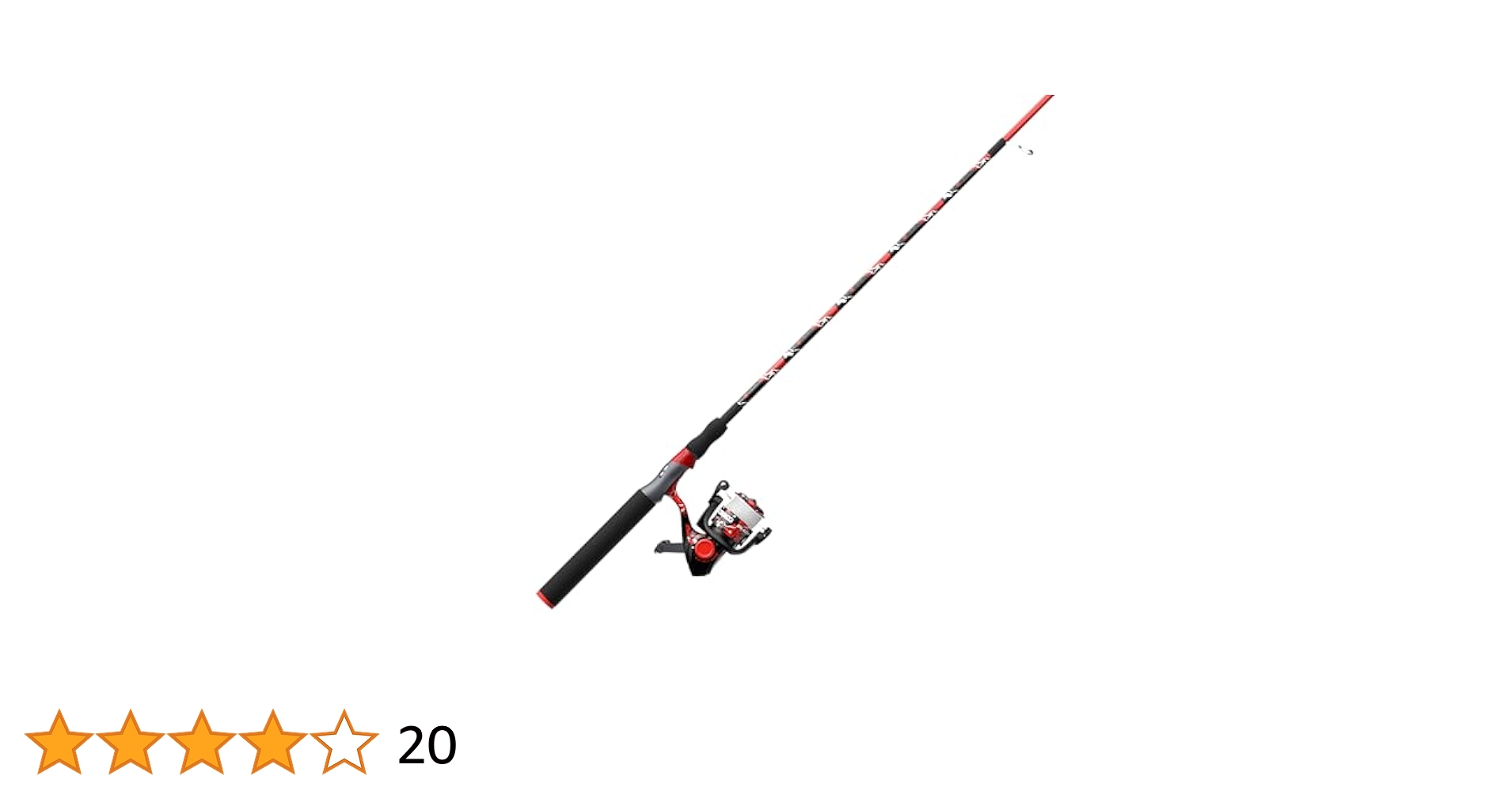リール SHIMANO CV FISH Tankammeru System Shimano CV FISH Fish Tankammeru System High-Performance