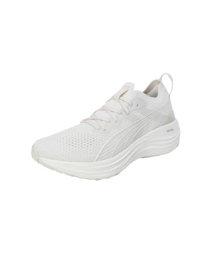 Image of Puma Men ForeverRun Nitro Knit Running Shoe