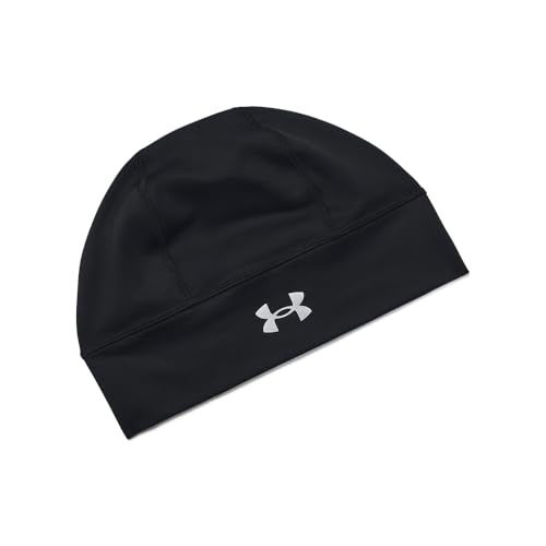 Image of Under Armour Men's Storm Elements Beanie
