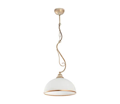 Jupiter 1169 - Lampada a sospensione XSARA