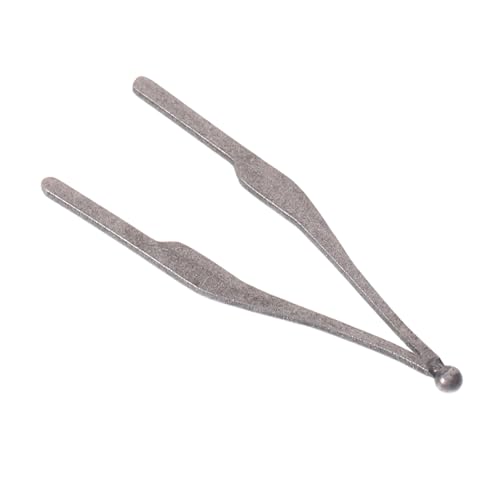 Holibanna Precision Crafted Pyrography Nibs Burning Tips for Detailed Engraving and Artwork