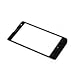 Replacement Front Screen Glass Lens Cover for Nokia Lumia 1020 - LCD Digitizer is not included)