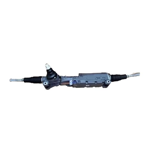 Cremallera de dirección LHD reemplazo directo para Volkswagen Touareg 4N1423053E