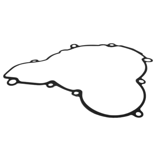 �W�F�l���[�^�[�J�o�[�K�X�P�b�g 55430040000 250 XC 300 XC-W Erzberg Edition EXC CKD EXC Erzberg Edition �ƌ݊�������