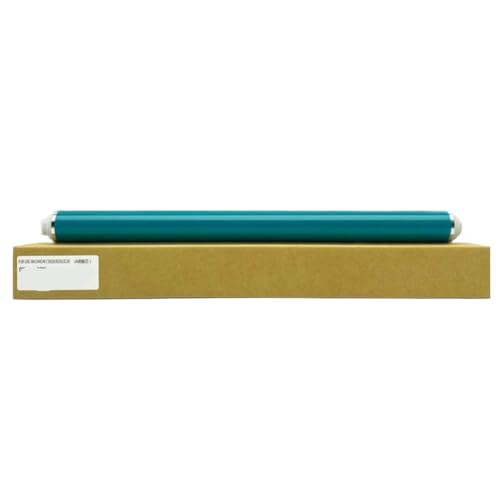 Tambour OPC NPG-67 pour copieur Imagerunner C3320 C3520 C3525 kit de remplacement