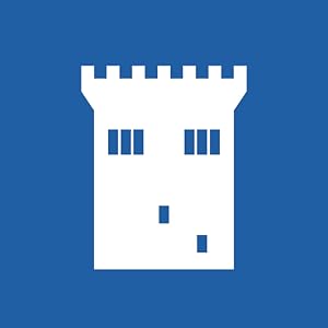 Dublin Travel Guide & Offline Map