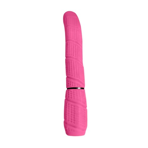 Vignette produit