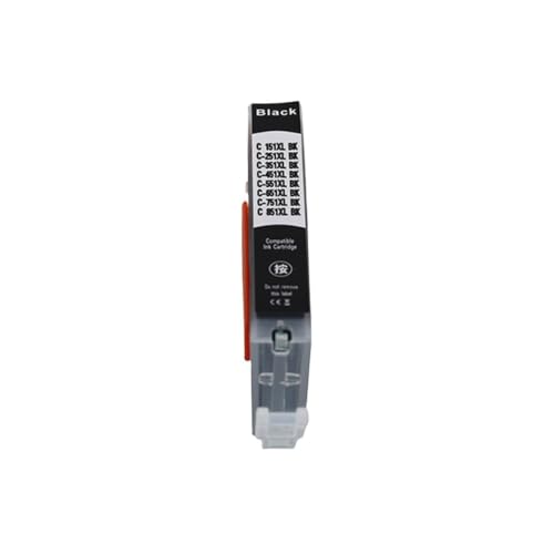 Cartouche Canon IP8770 et MG7170 pour réussir toutes vos impressions photos