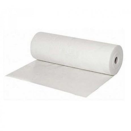 Feutre géotextile 90 g/m², Long 50 m, Larg 2