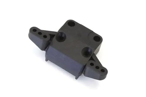  (Kyosho) tgoNwbh (RB7.5) UB020