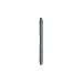 Hu-Friedy SRPG3/4C8 #3/4 After Five Gracey Curette, #C8 Resin 8 Colors Handle, Grey