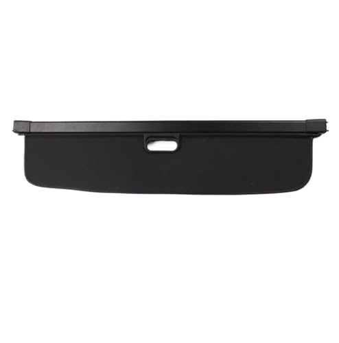 Rideau d'ombrage coffre Range Rover Sport pare-soleil anti-regards enroulable