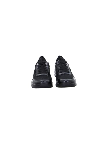 Image of ARA Women's Osaka Trainers