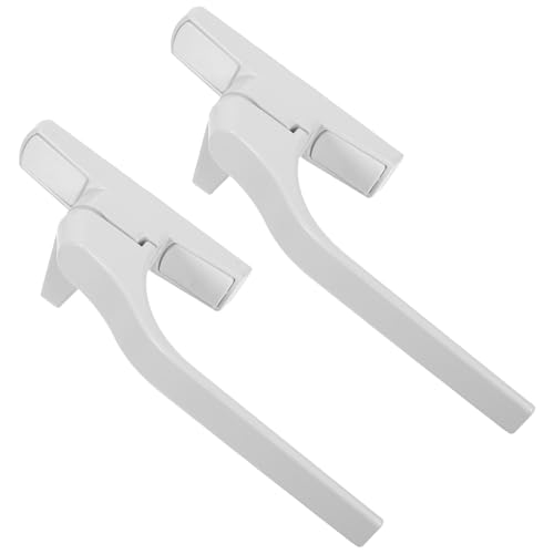 Ipetboom 2OtEpJbNnh ϋvd̃GNXeAp ~߃eNX`[̗p  lԍHwɊÂKO