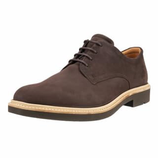 Image of ECCO London Oxford