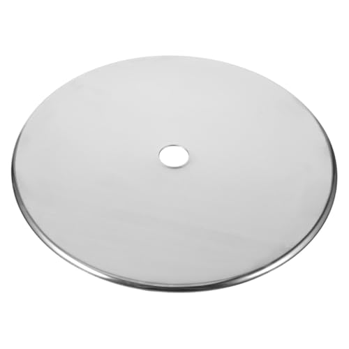 ifundom XeXdpq[gfBt[U[O ^A_v^[v[g Lb` ΉϋvMgUJo[