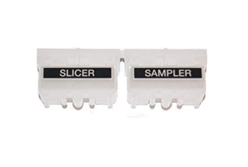 Button Botón Compatible With Pioneer DJ Controller