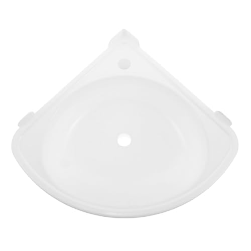 TOYMYTOY 1Zbg Op`̎􂢗pʑ vX`bNR[i[VN Ǌ|JE^[gbve ʏ N[N[ pE_[[ VN oX[ h[ oRj[ {[gp