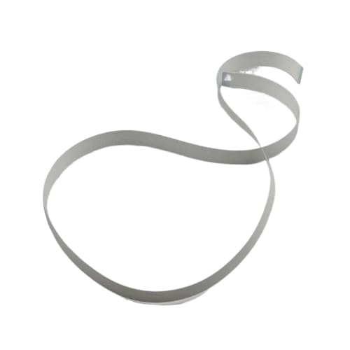 Cables de cabeza aptos para LQ2190 en pack de 5 juegos para impresoras de matriz 2