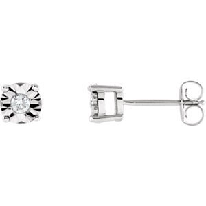 UK Gems 651361:60001:P
