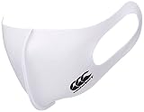 [カンタベリー] CCC SPORTS MASK