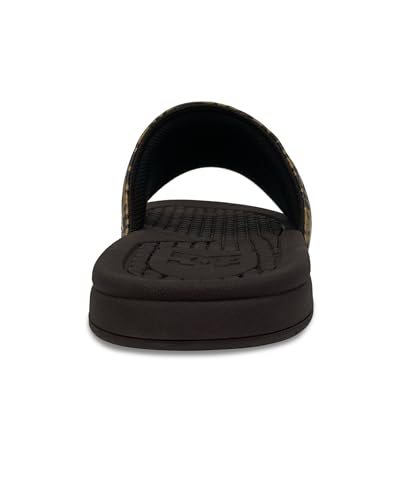 Image of DC Men's Bolsa Slide Sandal